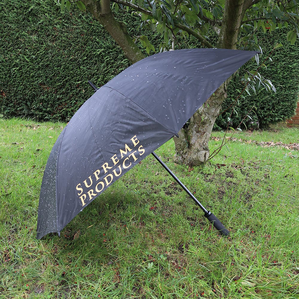 Supreme Products Umbrella image 2